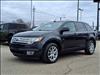 2010 Ford Edge