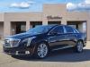 2019 Cadillac XTS