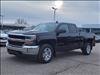 2019 Chevrolet Silverado 1500 LD