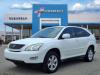 2006 Lexus RX 330 Base