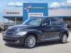 2010 Chrysler PT Cruiser