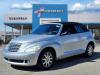 2007 Chrysler PT Cruiser Base
