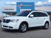 2014 Dodge Journey