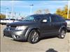 2012 Dodge Journey