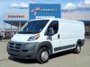 2014 RAM ProMaster 1500 136 WB