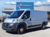 2014 Ram ProMaster