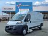 2016 RAM ProMaster 2500 159 WB