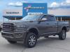 2019 Ram 2500