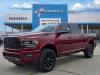 2022 RAM 2500 Limited