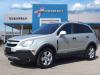 2014 Chevrolet Captiva Sport