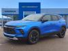 2025 Chevrolet Blazer