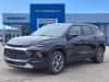 2024 Chevrolet Blazer