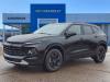 2025 Chevrolet Blazer