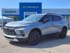 2025 Chevrolet Blazer