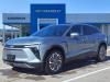 2024 Chevrolet Blazer EV