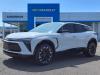 2024 Chevrolet Blazer EV