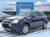 2008 Saturn Vue