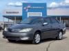 2006 Toyota Camry XLE