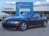 1999 BMW Z3