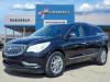 2013 Buick Enclave Leather