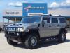 2003 Hummer H2