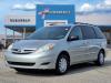 2008 Toyota Sienna LE 7-Passenger