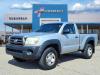 2009 Toyota Tacoma Base