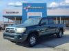 2009 Toyota Tacoma Base