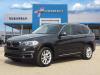 2014 BMW X5