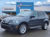 2013 BMW X5