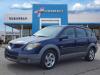 2003 Pontiac Vibe