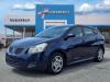 2009 Pontiac Vibe 2.4L