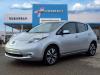 2012 Nissan LEAF