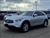 2009 Infiniti FX35