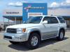 2000 Toyota 4Runner Limited
