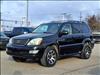 2004 Lexus GX 470