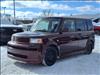 2005 Scion xB