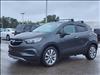 2017 Buick Encore