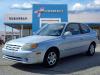 2005 Hyundai ACCENT GLS
