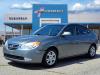 2010 Hyundai ELANTRA GLS
