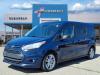 2014 Ford Transit Connect Titanium