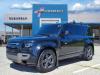 2021 Land Rover Defender 110 X-Dynamic SE