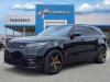 2018 Land Rover Range Rover Velar P380 R-Dynamic SE