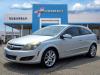 2008 Saturn Astra XR