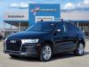 2017 Audi Q3 2.0T quattro Premium
