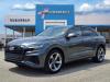 2019 Audi Q8 3.0T quattro Prestige