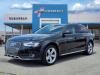 2015 Audi allroad 2.0T quattro Premium Plus