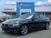 2014 BMW 3 Series 328i