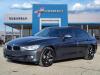 2015 BMW 3 Series 328i xDrive