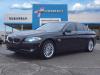 2011 BMW 5 Series